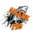 Shark795