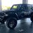 JL735Rubi