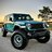 black_jeep_jl