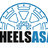 WheelsASAP.com