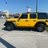 JeepJLhellayellow