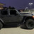 OffroadArsenal