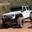 SoCal_Jeep