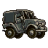decavolt