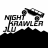 Night Krawler JLU
