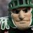 Sparty