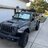 Jeep392_Doc