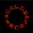_tarabusaw