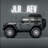 JLR_AEV