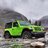 Mountainjeepmike