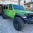 Jeepwithme2