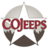 cojeeps