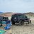 JLUR_919