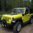 Jeepalady17