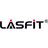 Lasfit