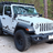 onepoundjeepjl