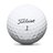 Titleist23