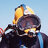 Muddiver