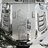 Diesel1776