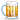 Beer :beer: :beer: