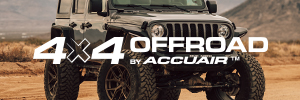 AccuAir Banner 1