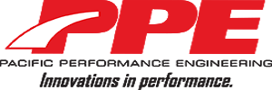 Pacific Performance Engineering