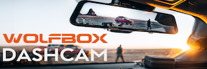 Wolfbox Banner 1