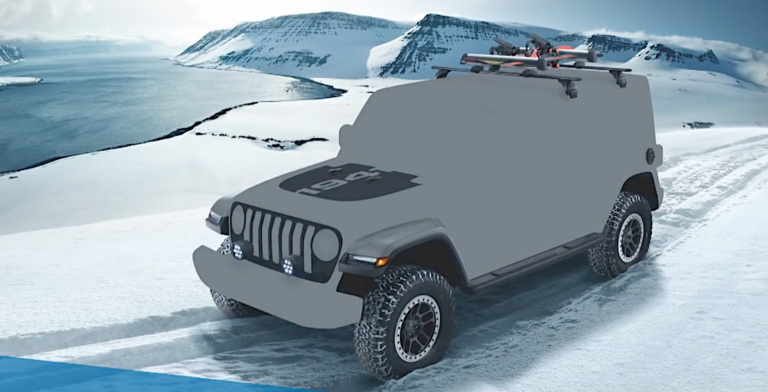 jl wrangler aftermarket parts Jeep Wrangler Forums JL JLU