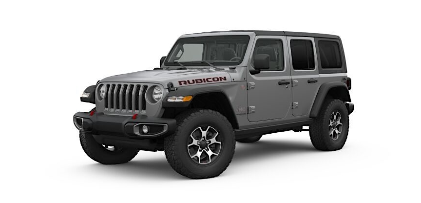 Sting-Gray-JL-Wrangler-864x416.jpg