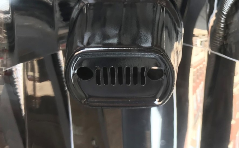 Jeep Wrangler easter eggs – Jeep Wrangler (JL) News and Forum –   | Jeep Wrangler Forums (JL / JLU) - Rubicon, Sahara,  Sport, 4xe, 392 