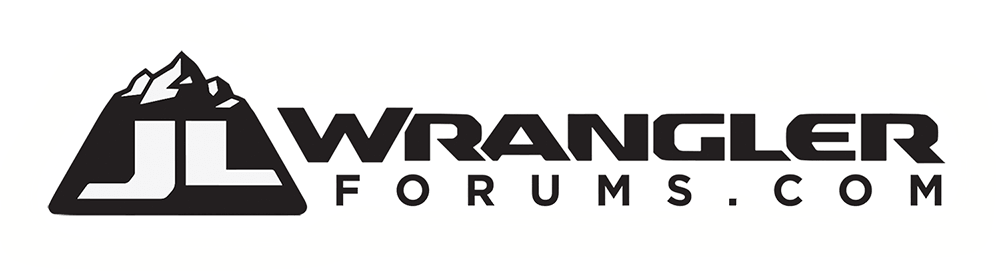 2018+ Jeep Wrangler (JL) News and Forum – JLwranglerforums.com – #1 Community and News Site for the 2018+ Jeep Wrangler (JL / JLU) – news, forums, blogs, and more!