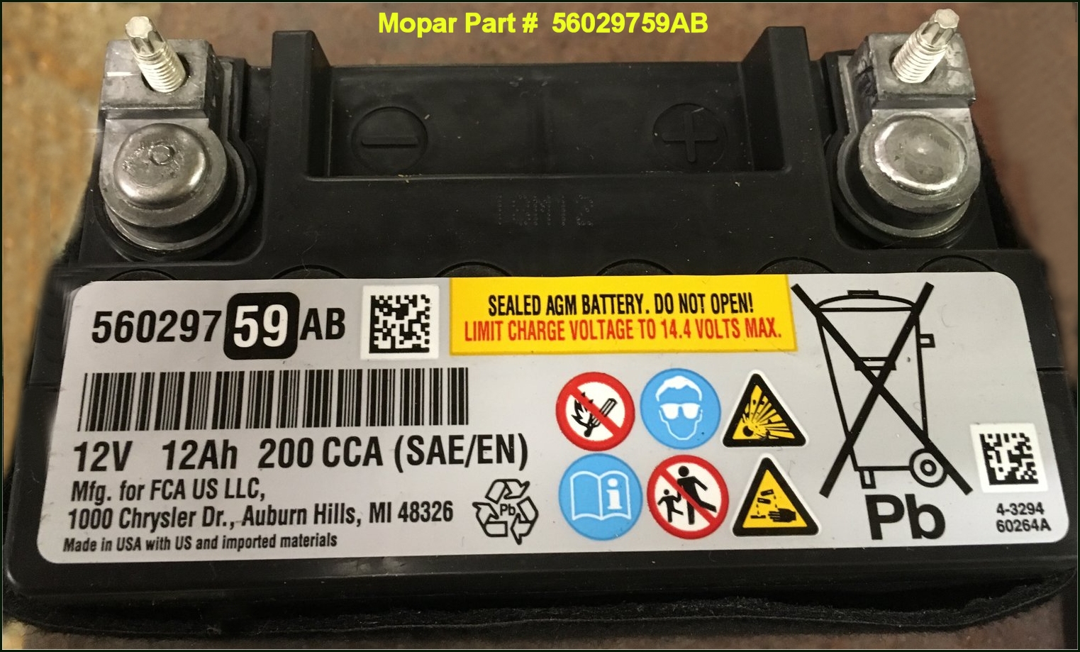 Aux Battery replacement the easy way... pull the fender flare | Jeep  Wrangler Forums (JL / JLU) - Rubicon, Sahara, Sport, 4xe, 392 -  